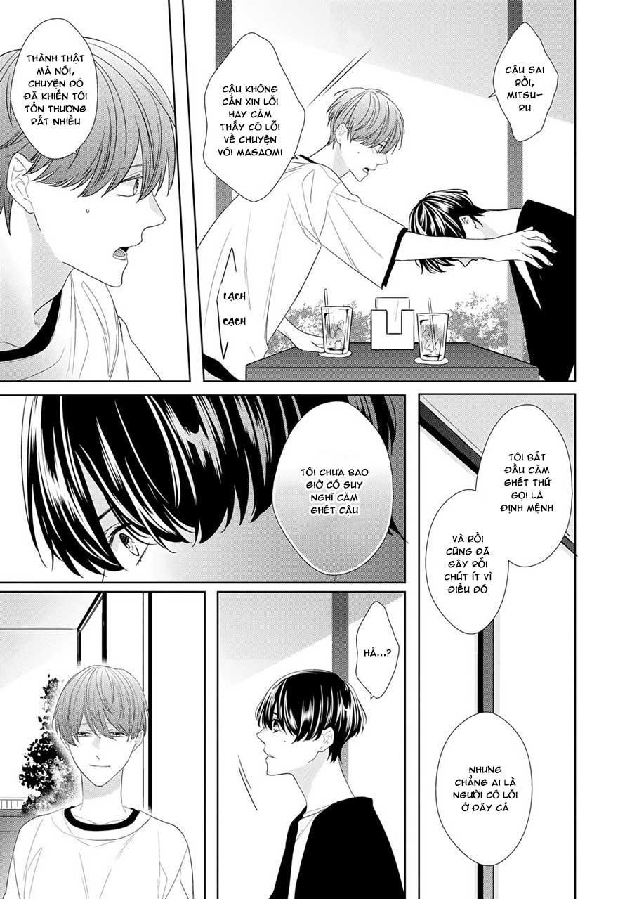 Trang 34