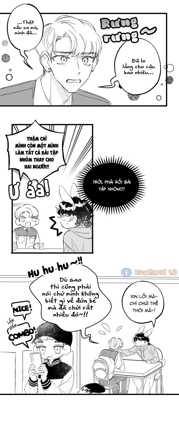 Trang 15