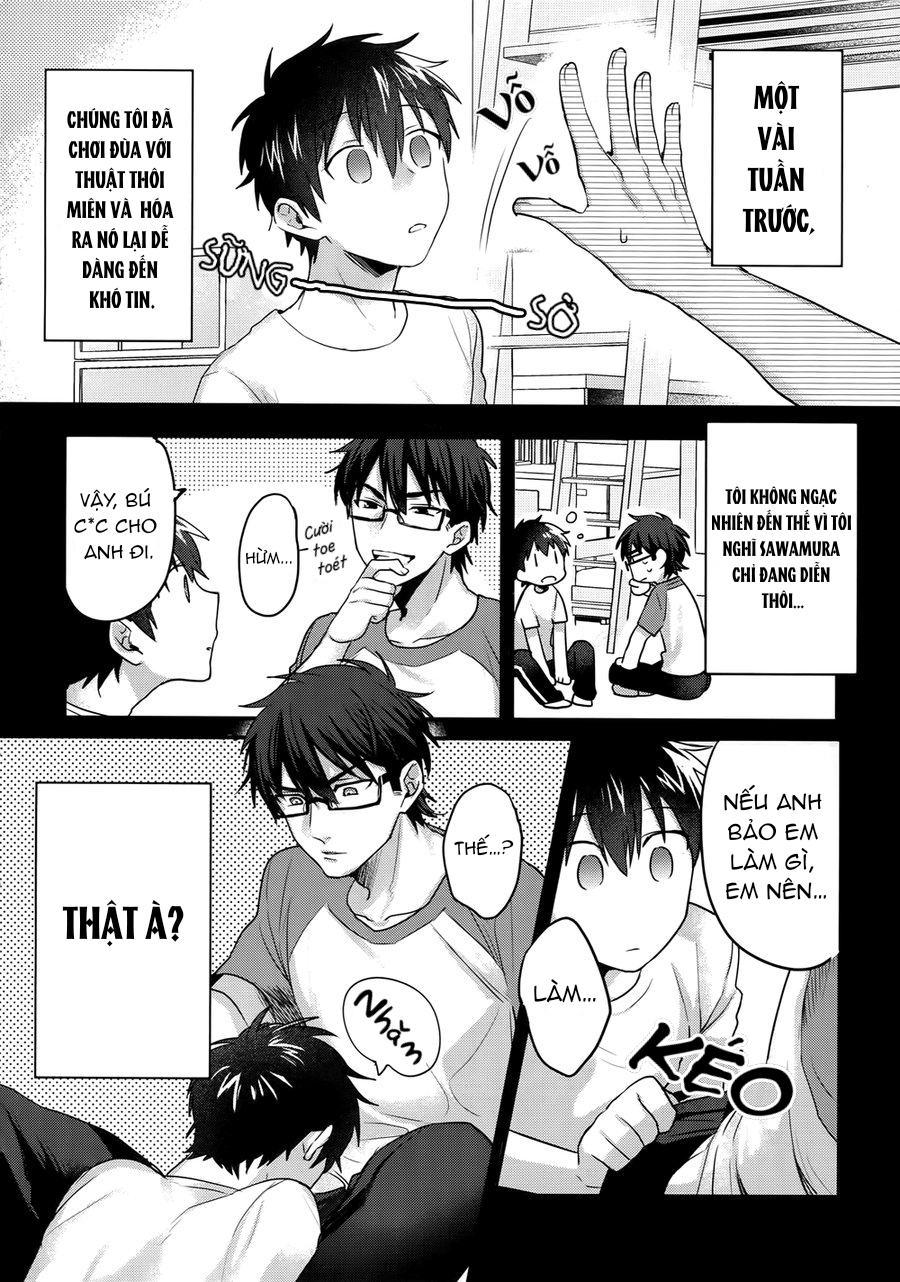 Trang 9