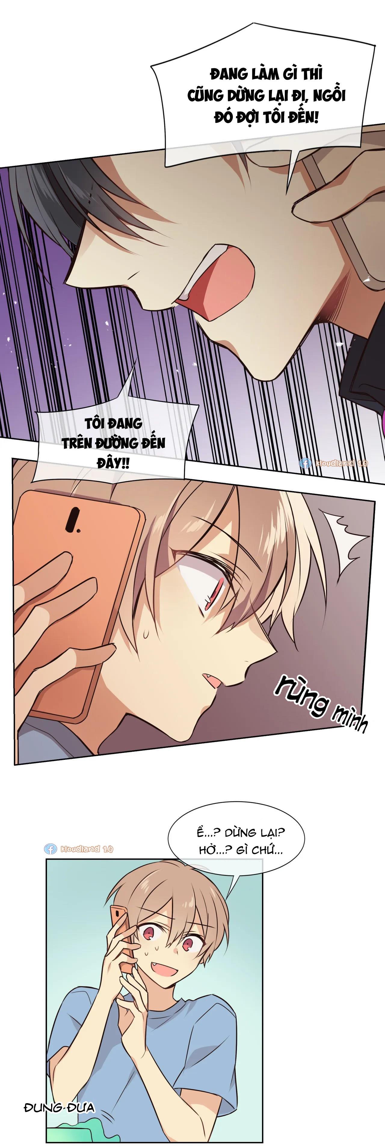 Trang 22