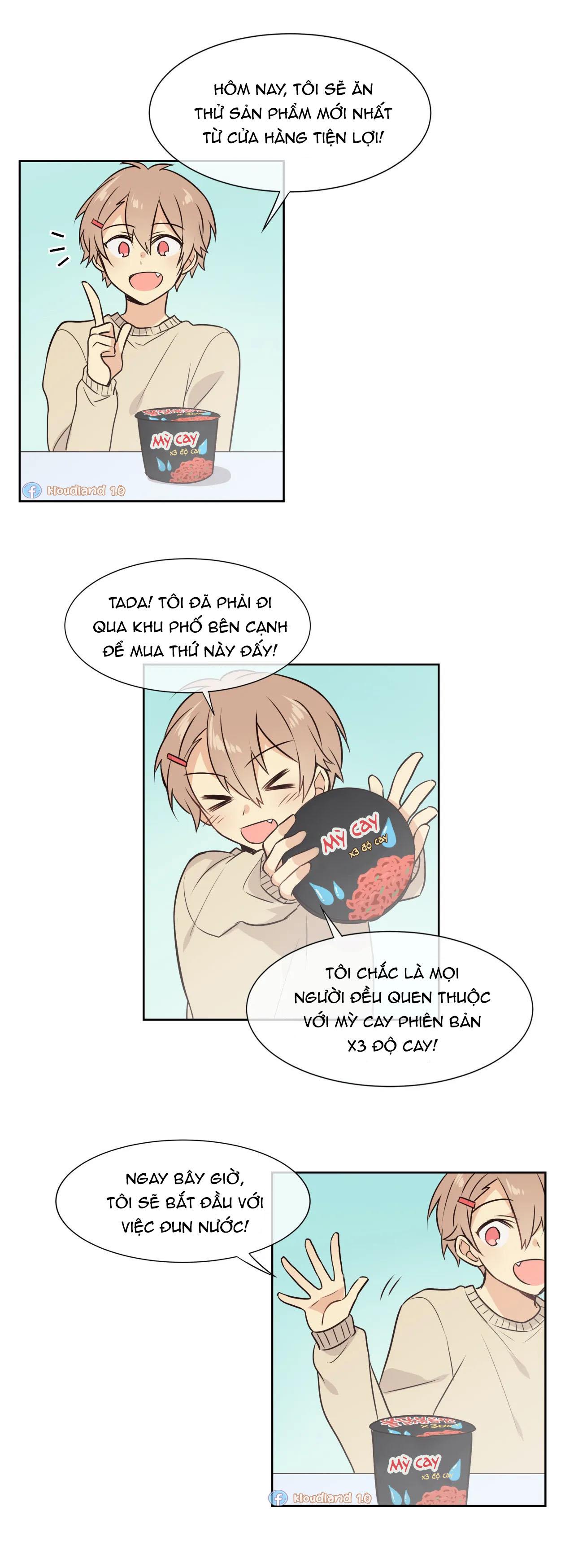 Trang 10