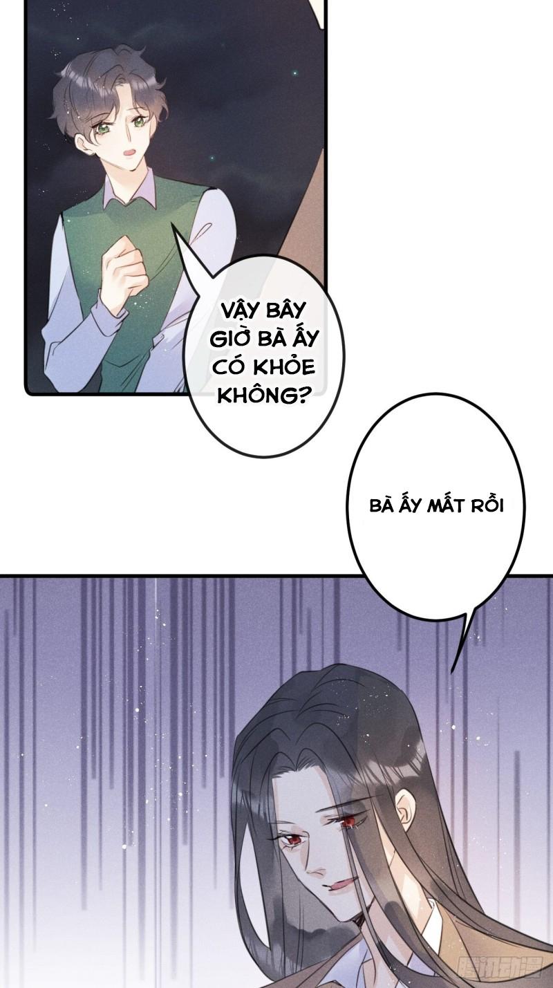 Trang 43