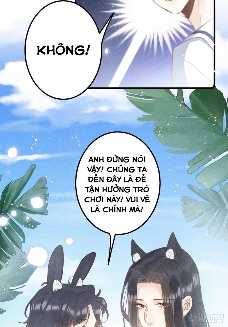 Trang 30