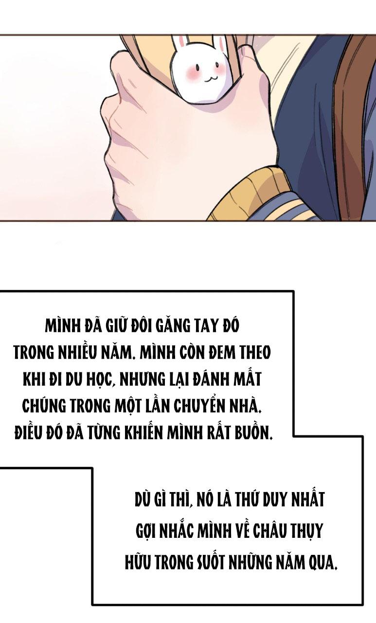 Trang 33