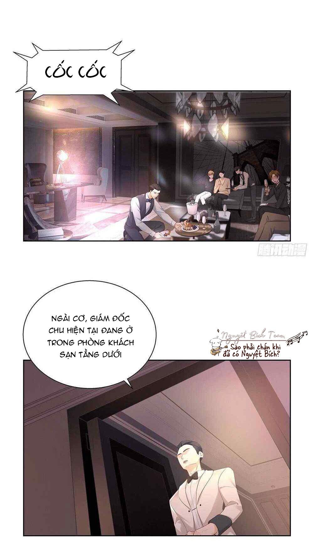 Trang 46