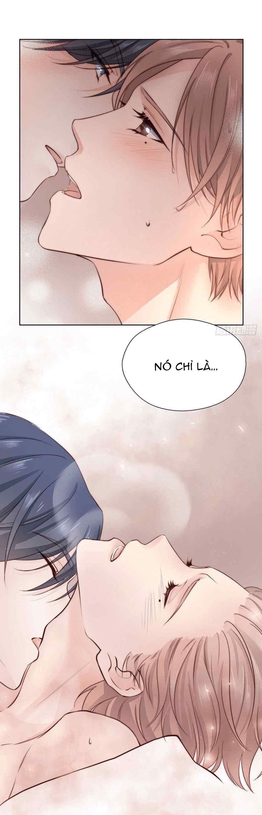 Trang 53