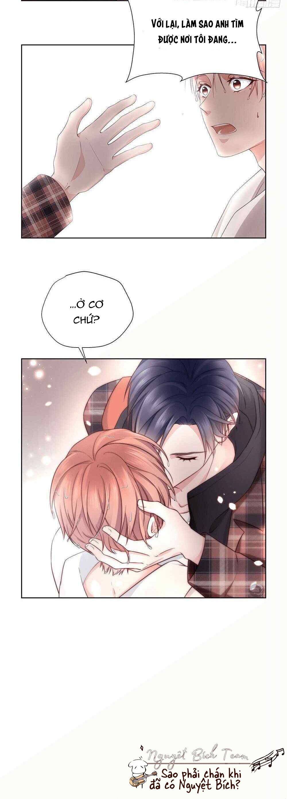 Trang 36
