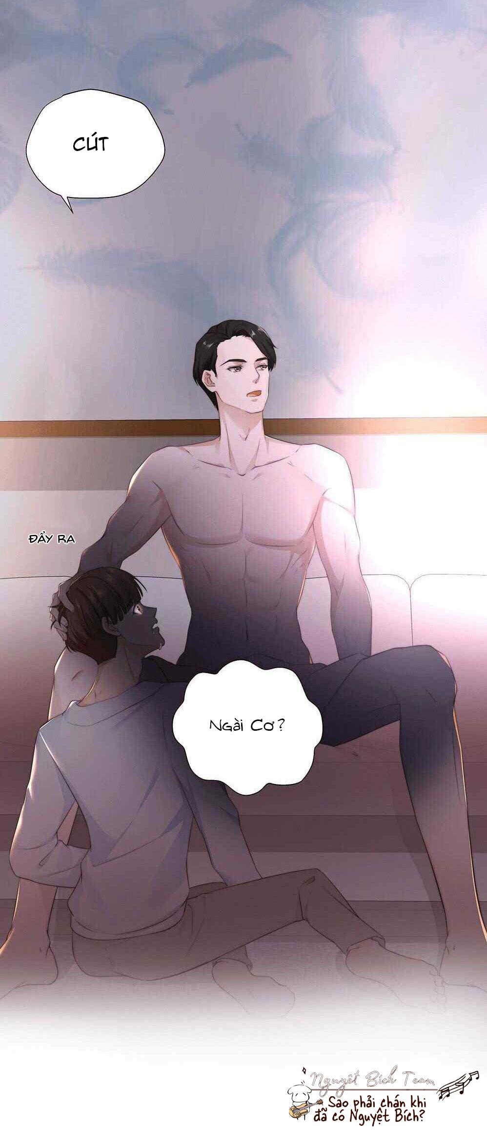 Trang 48