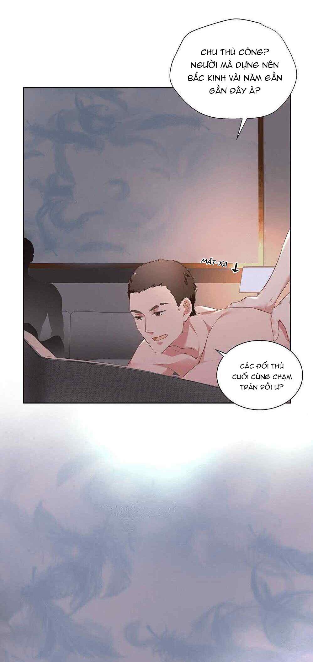 Trang 47