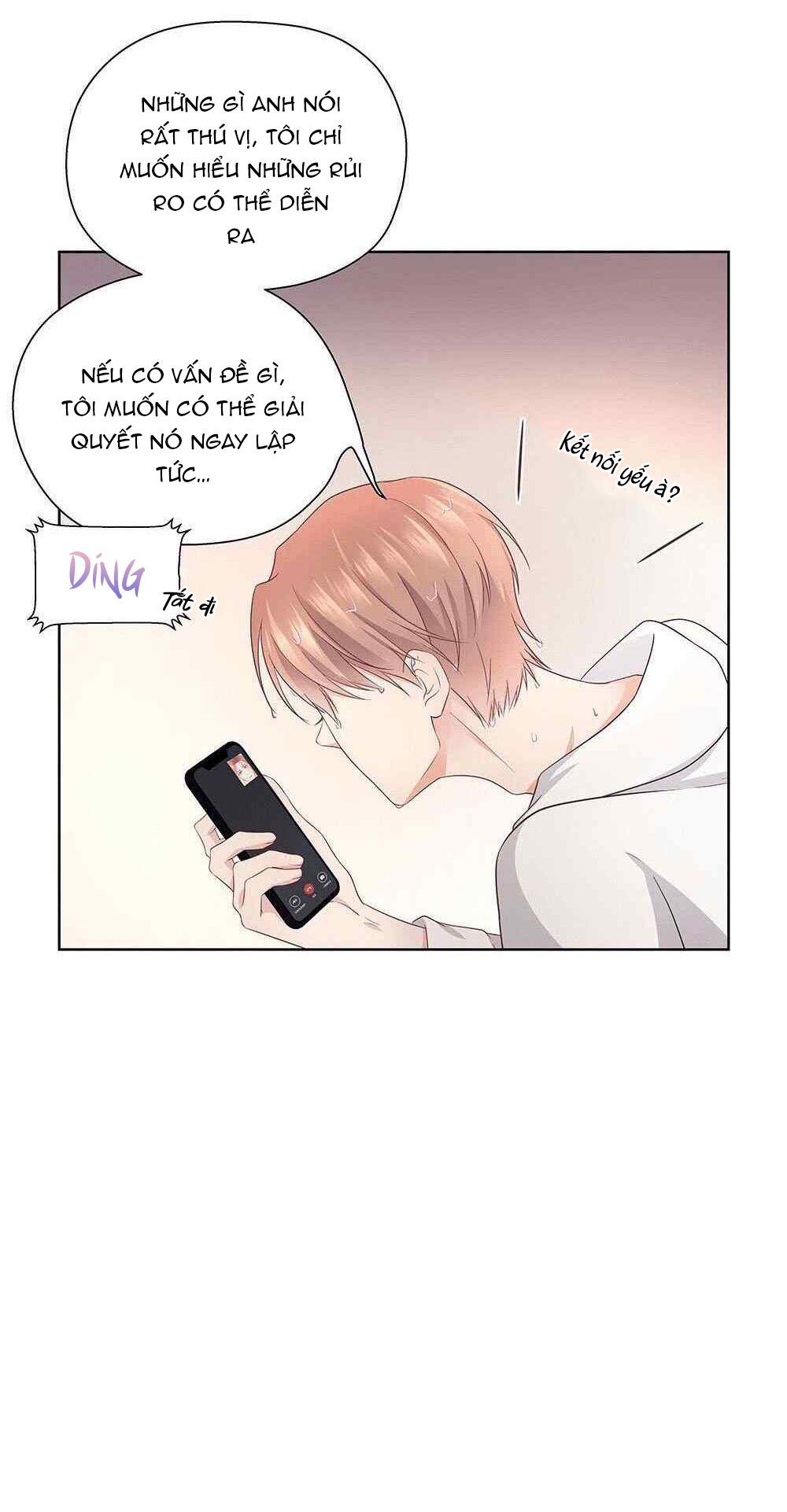 Trang 29