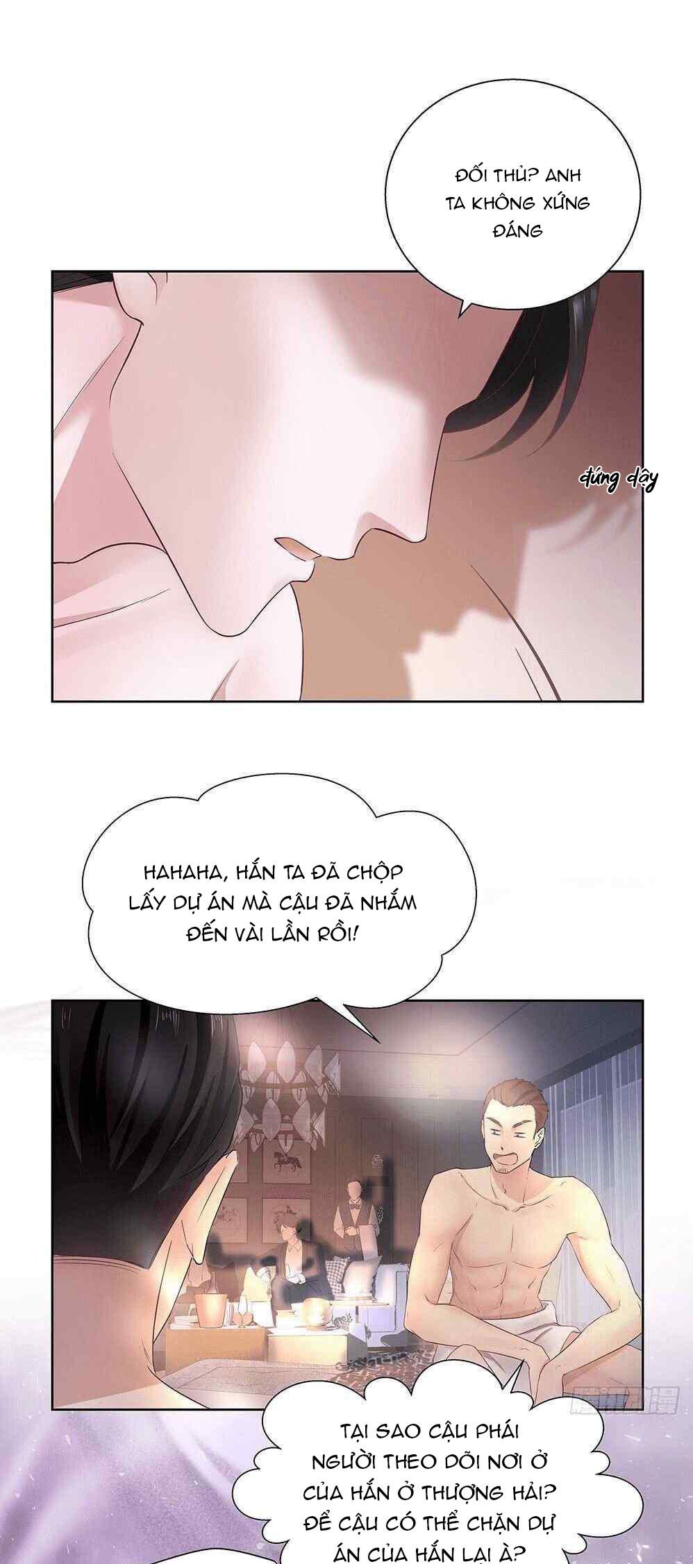 Trang 49