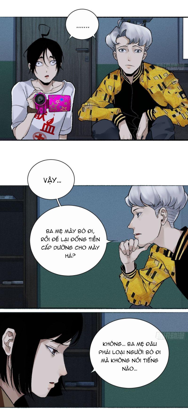 Trang 40