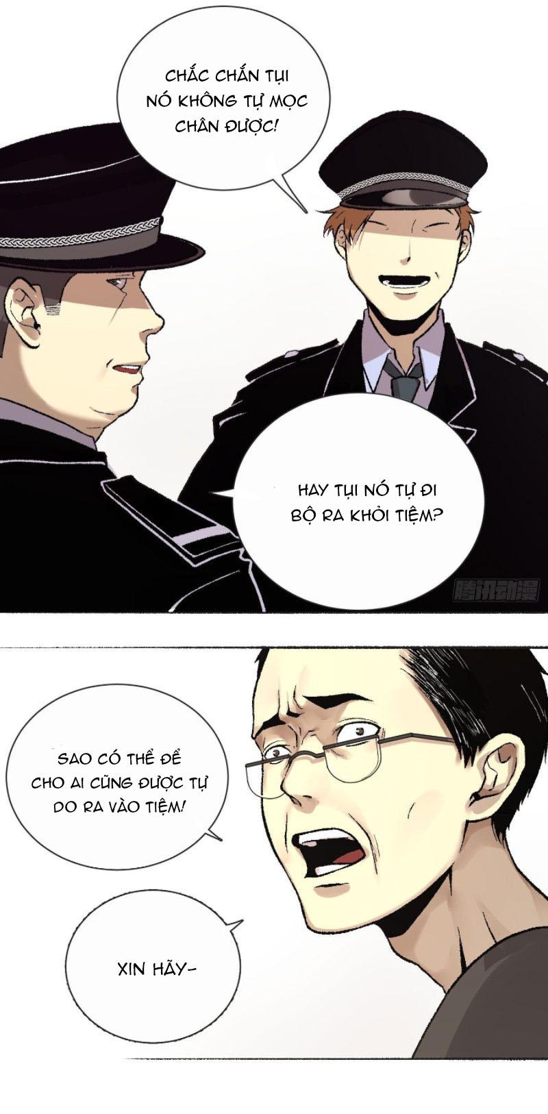 Trang 23