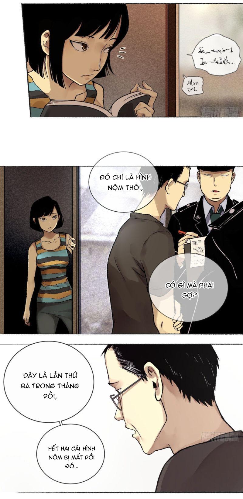 Trang 22