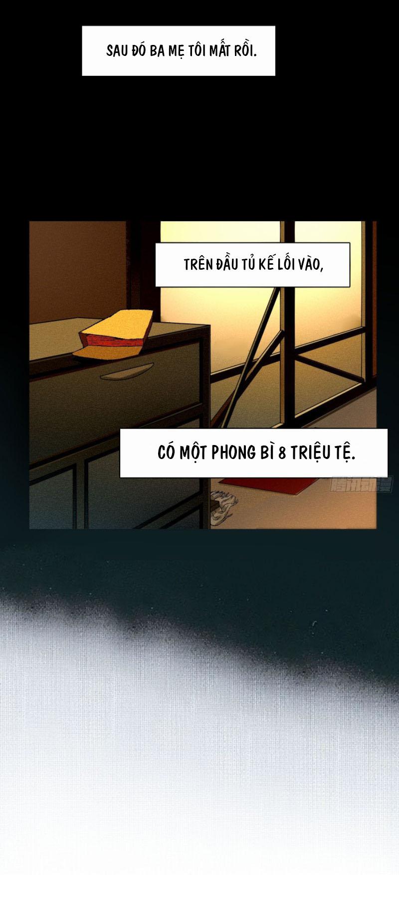 Trang 39