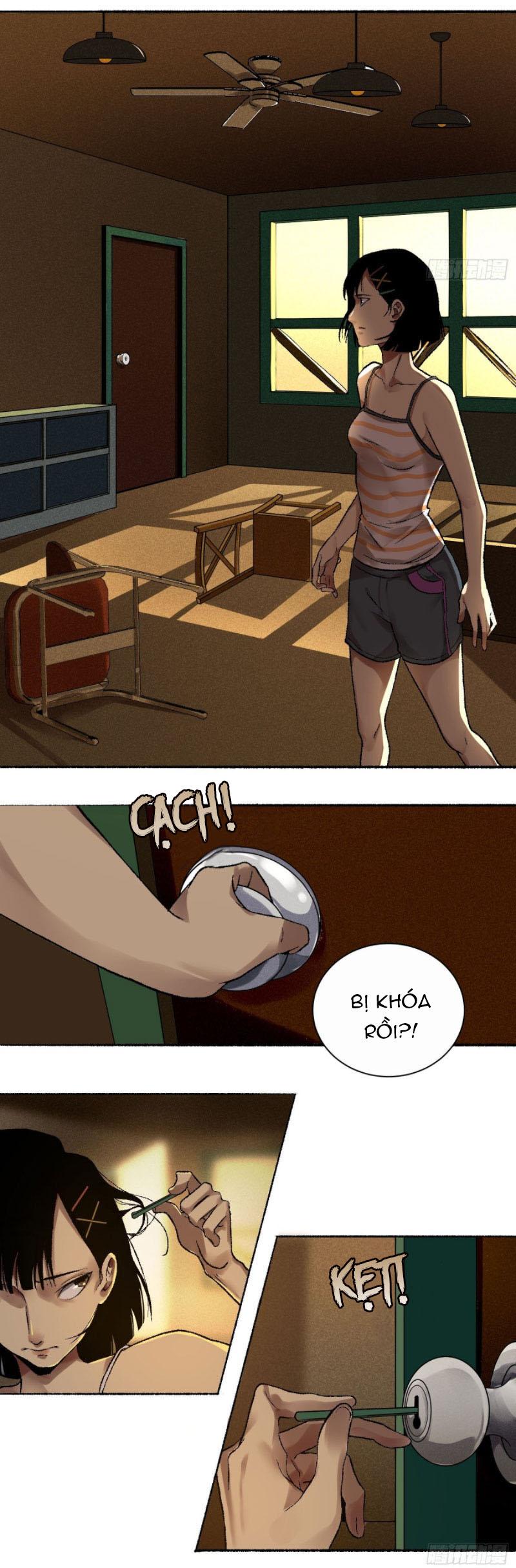 Trang 34