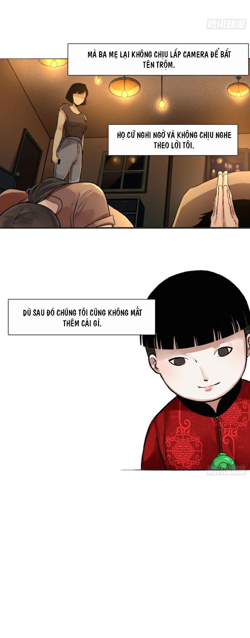 Trang 27