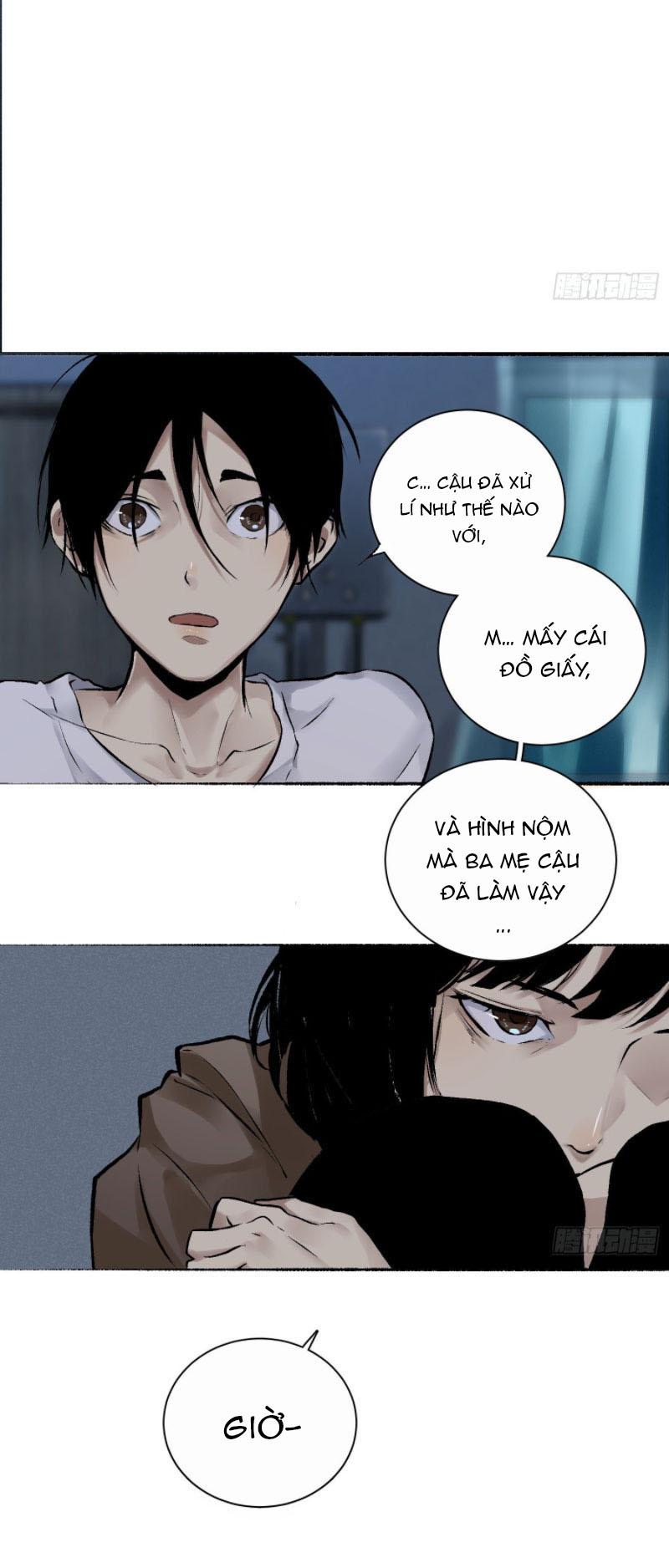 Trang 44
