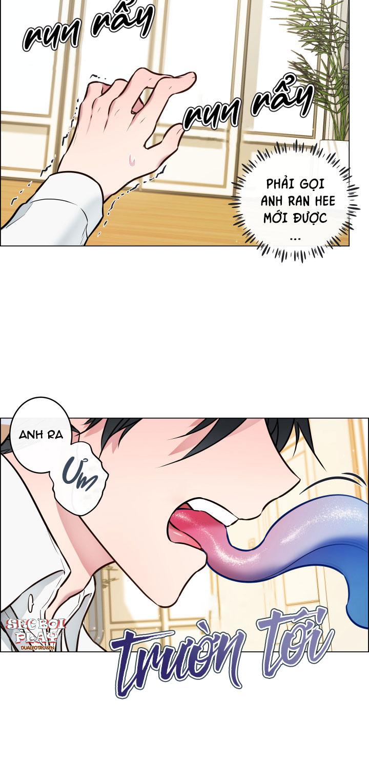 Trang 47