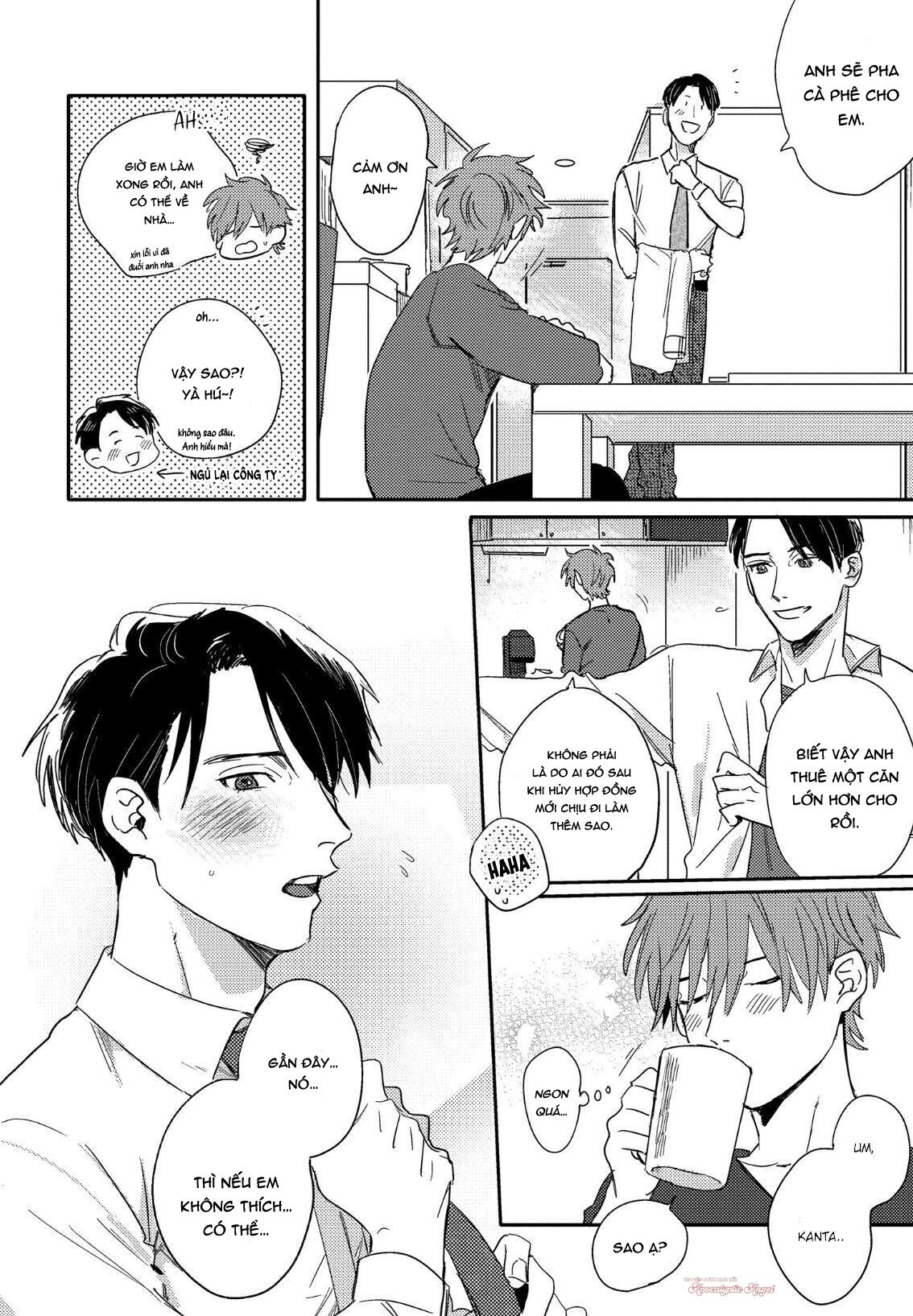 Trang 6