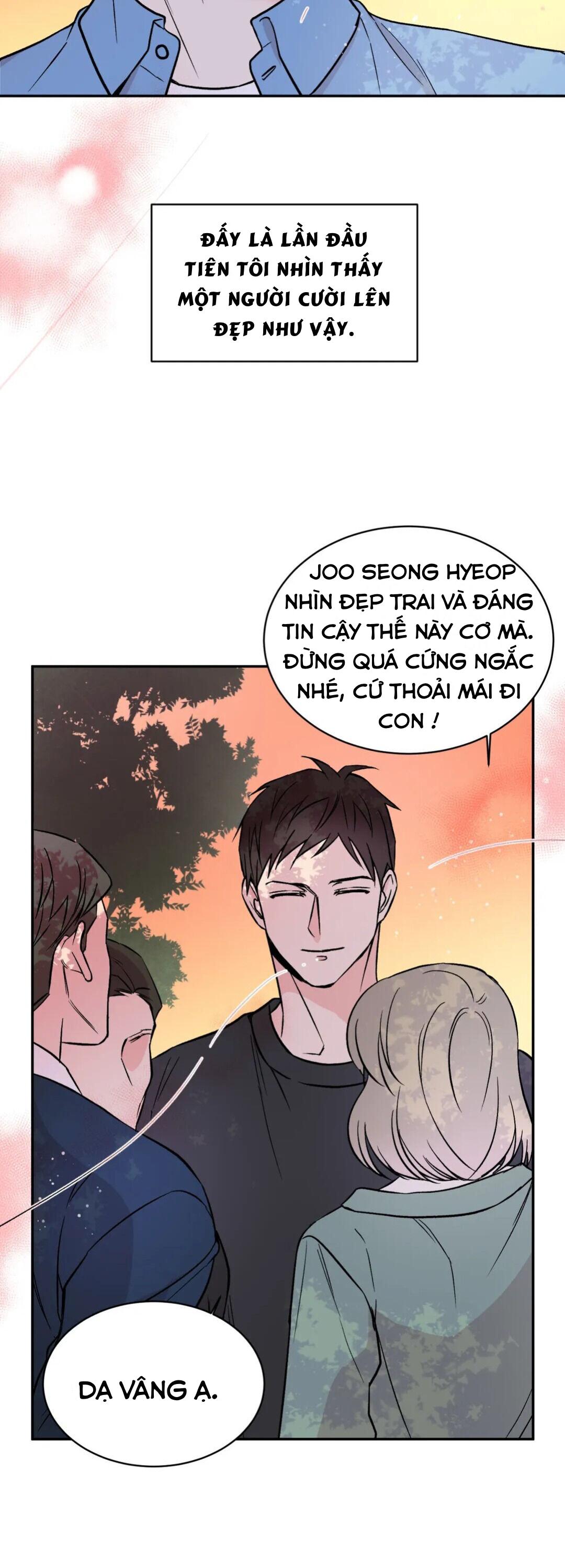 Trang 33
