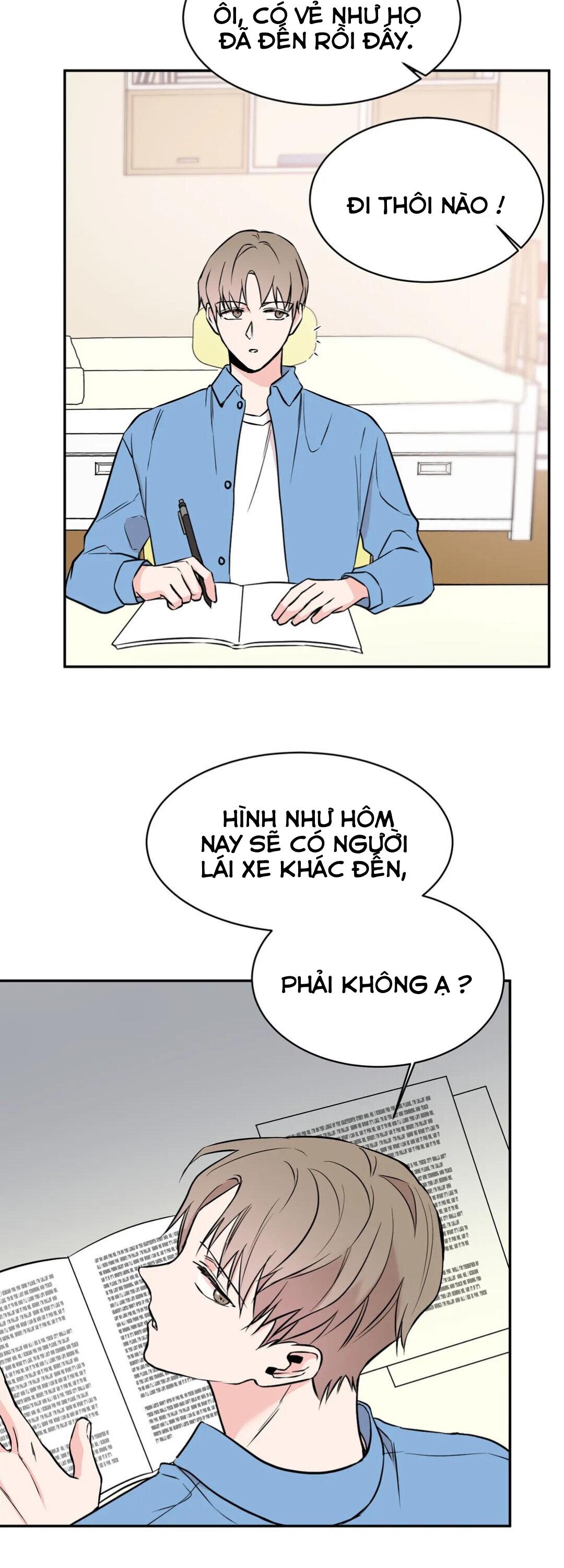 Trang 27