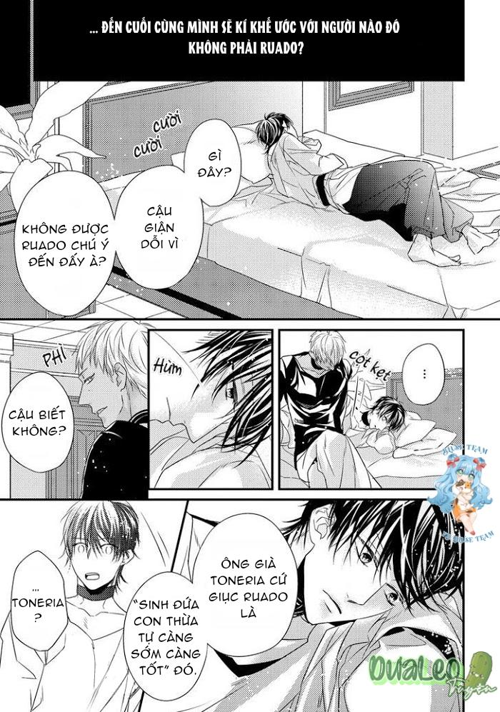 Trang 28
