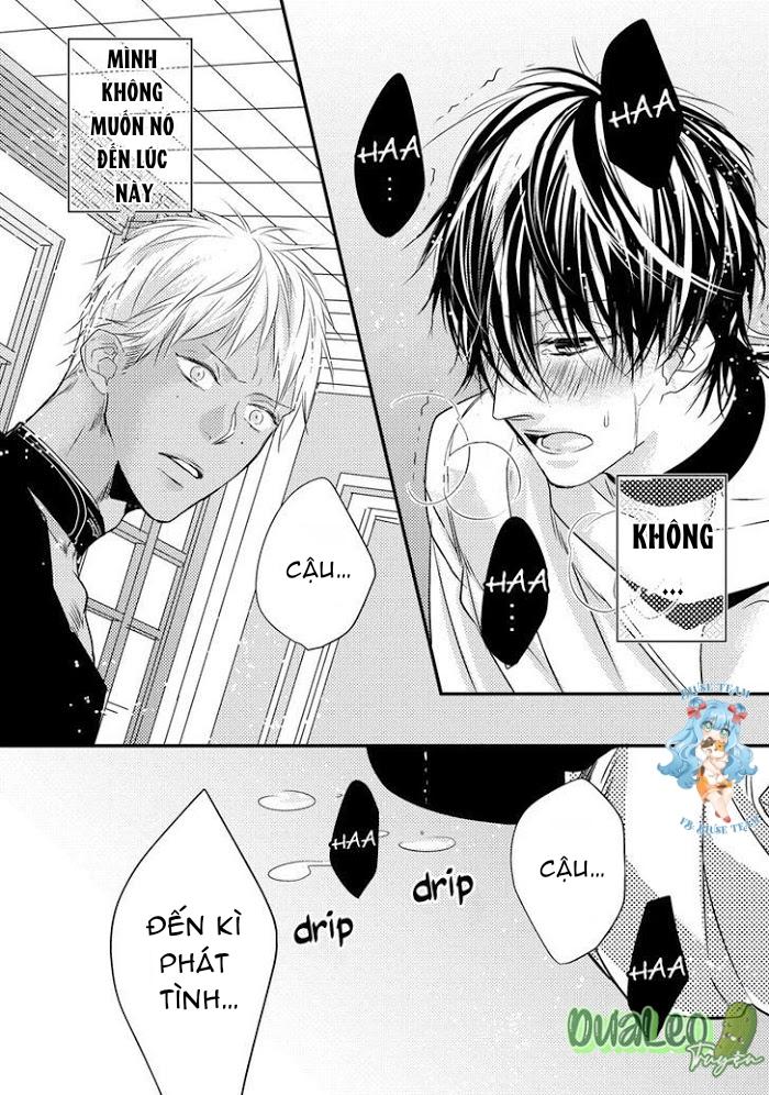 Trang 41