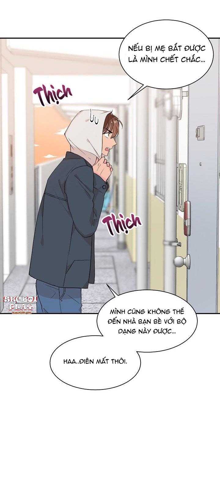 Trang 28