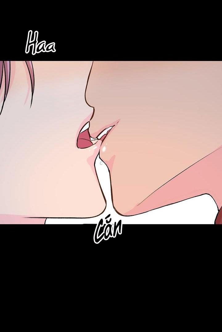 Trang 59