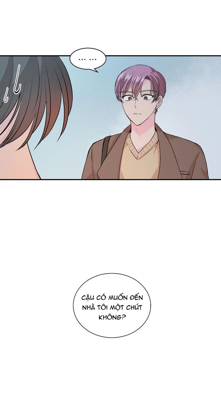 Trang 39
