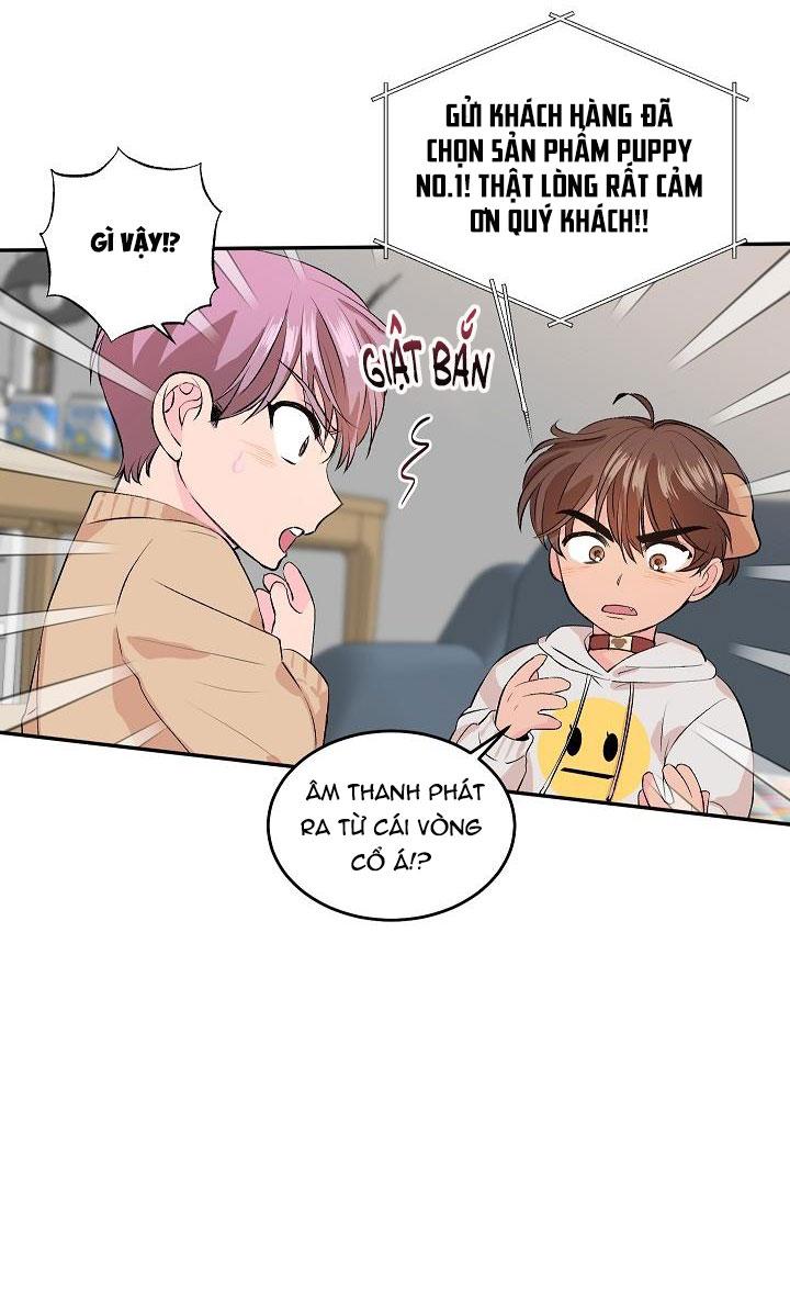 Trang 51