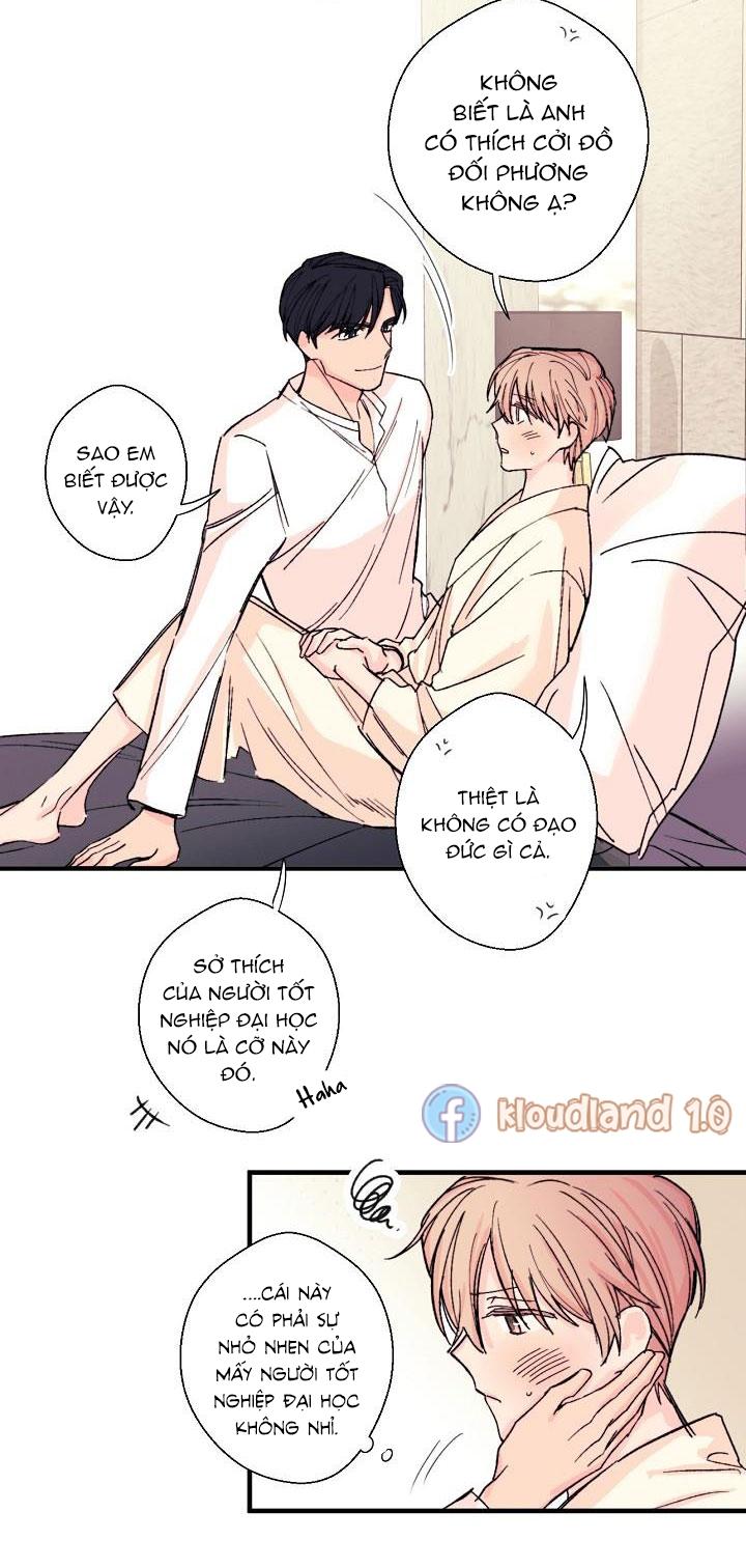 Trang 21