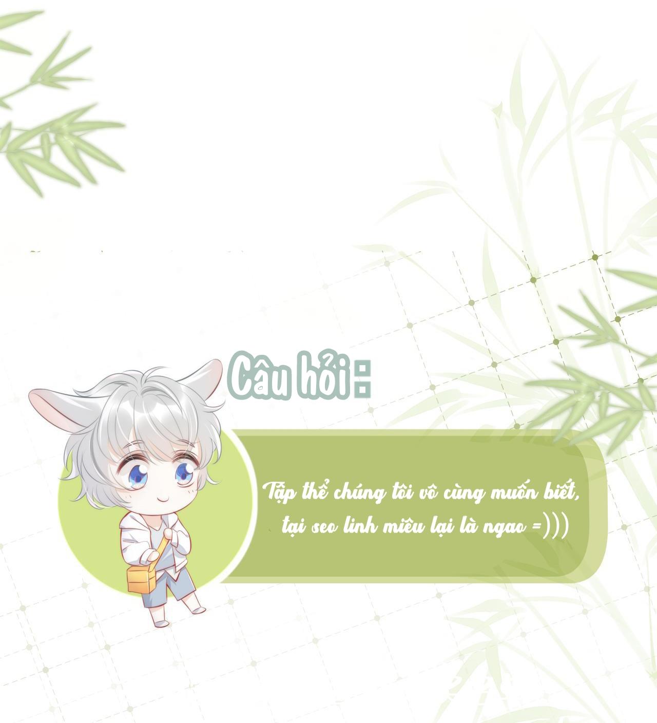 Trang 51