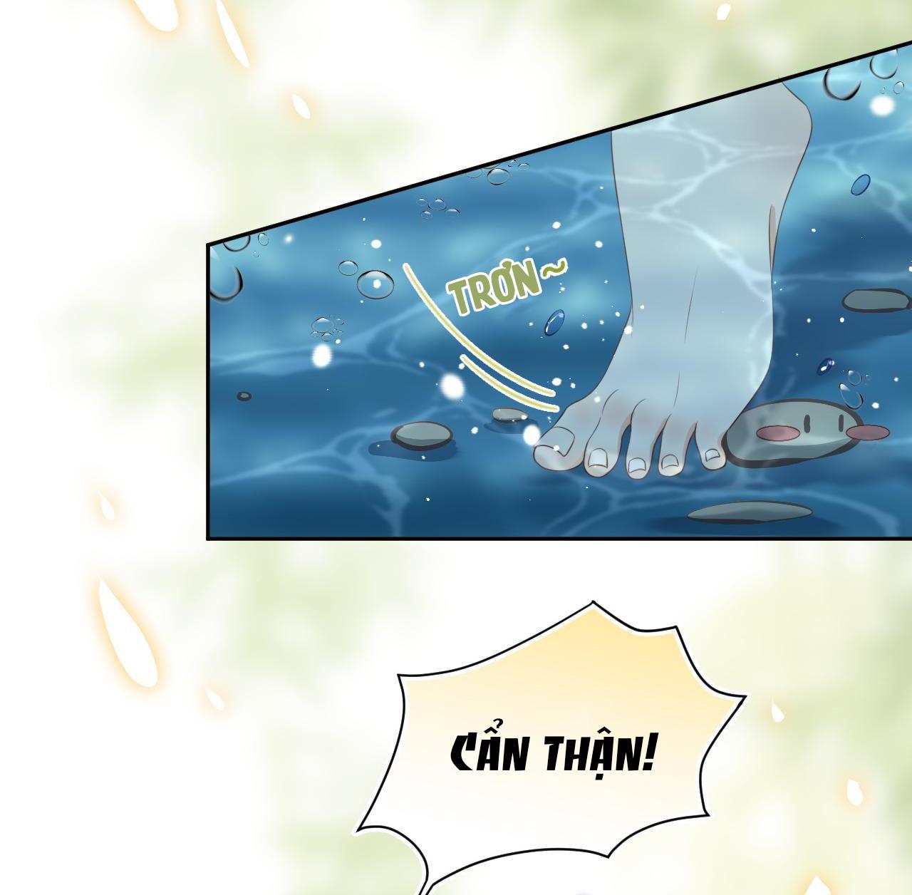 Trang 33