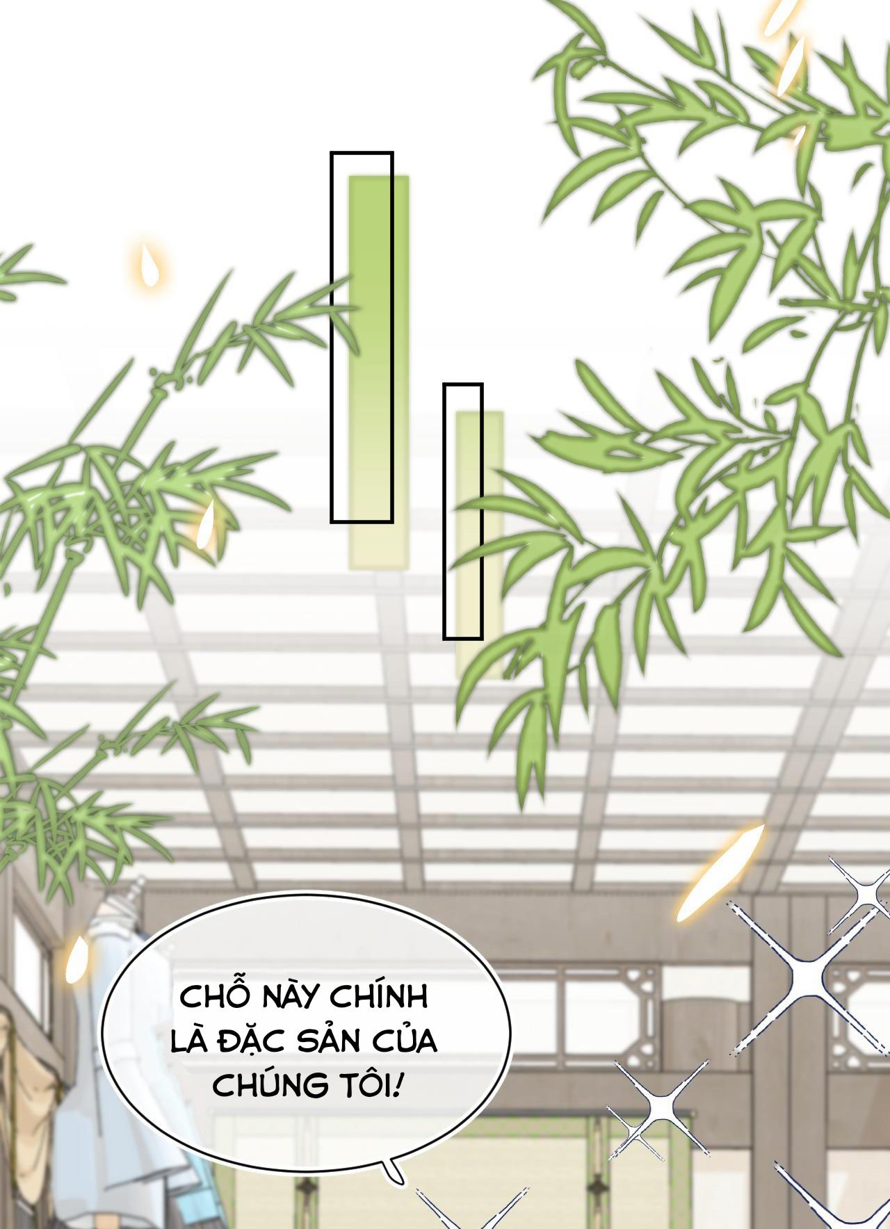 Trang 38