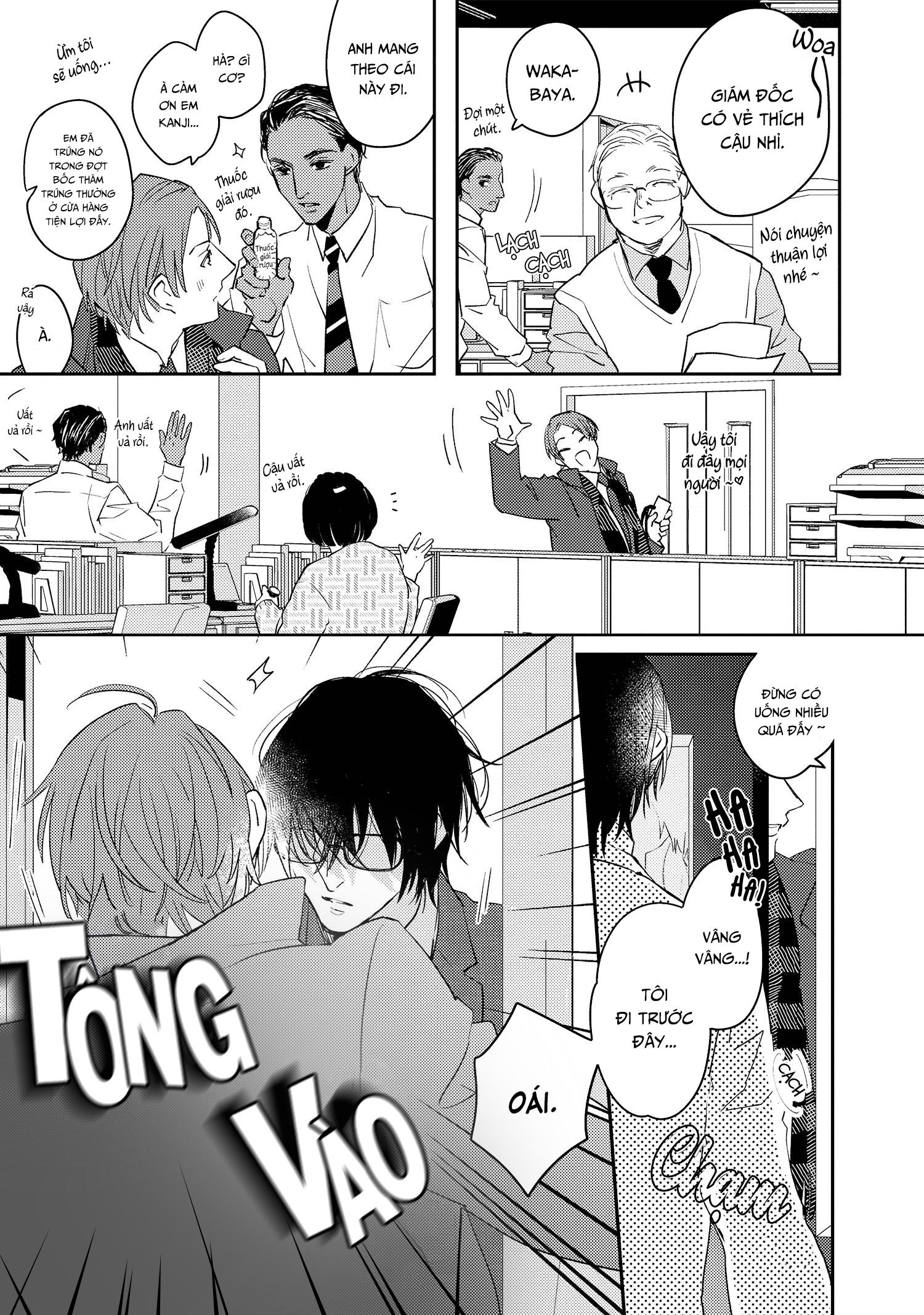 Trang 10