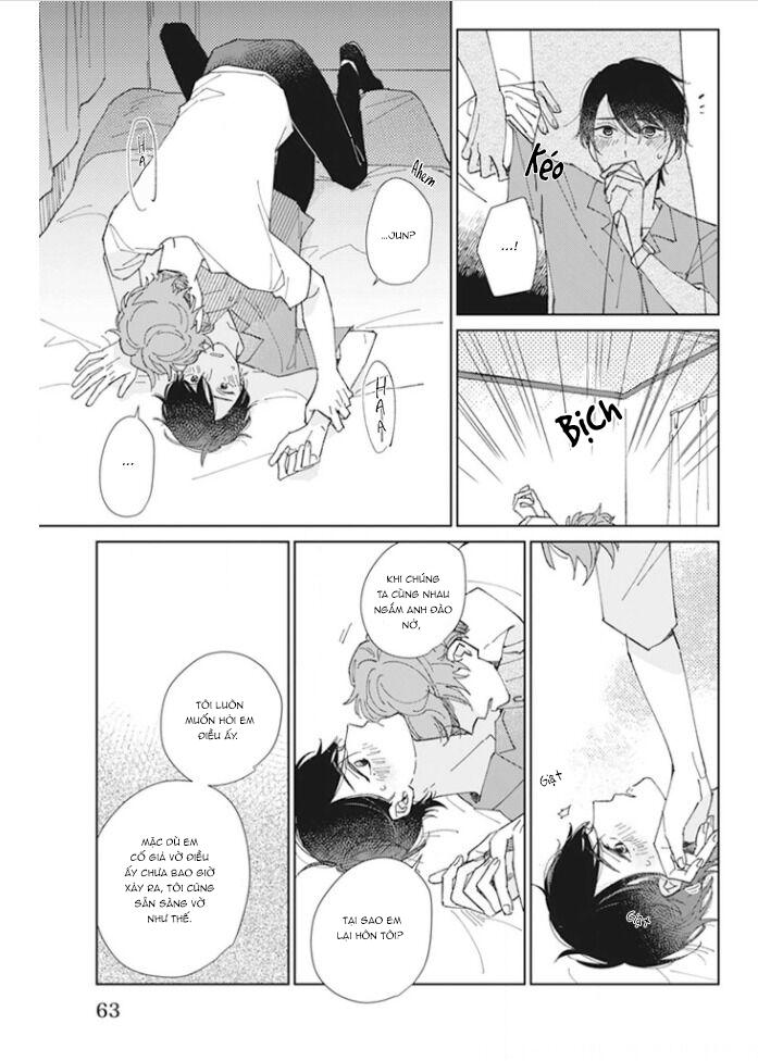 Trang 27