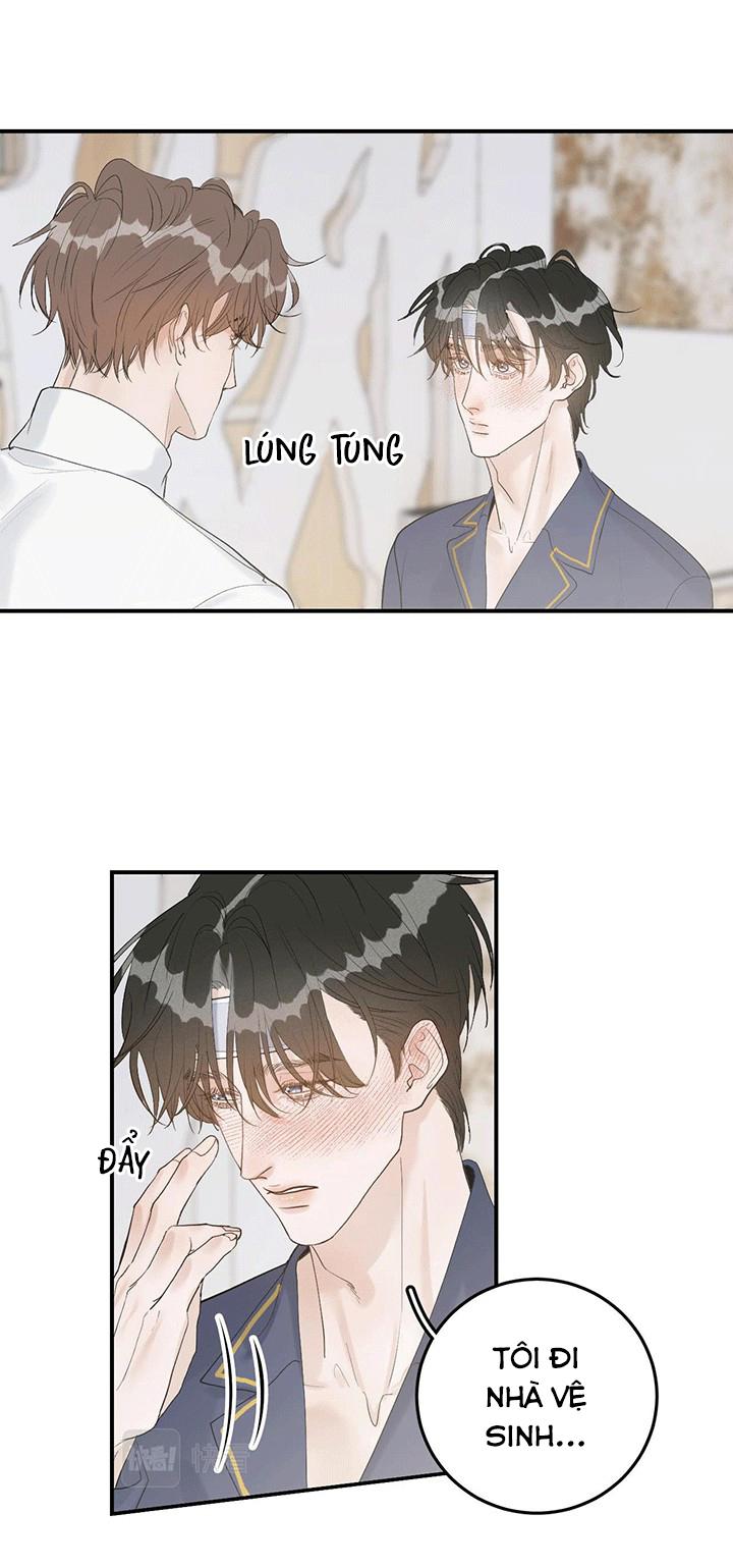 Trang 31