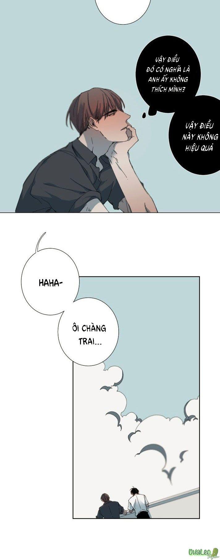 Trang 24
