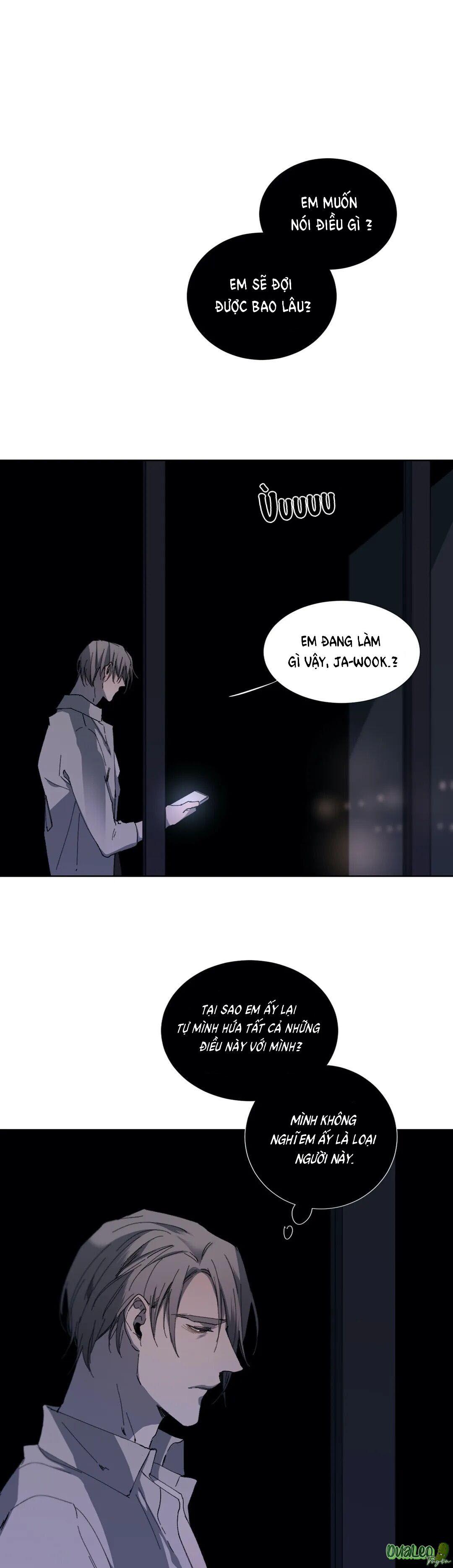 Trang 23