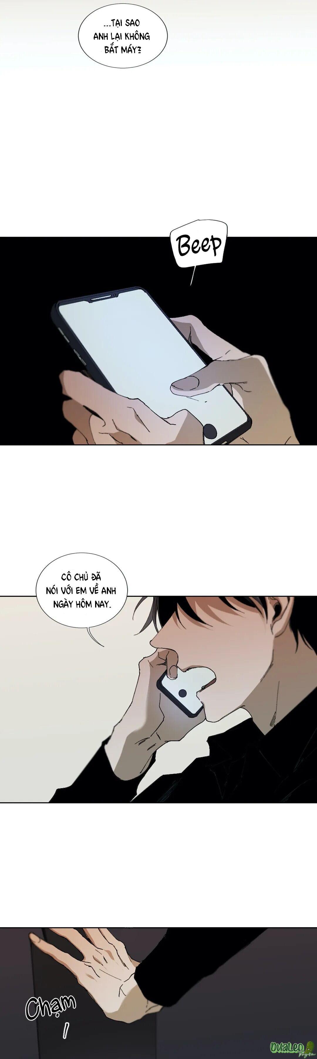 Trang 16