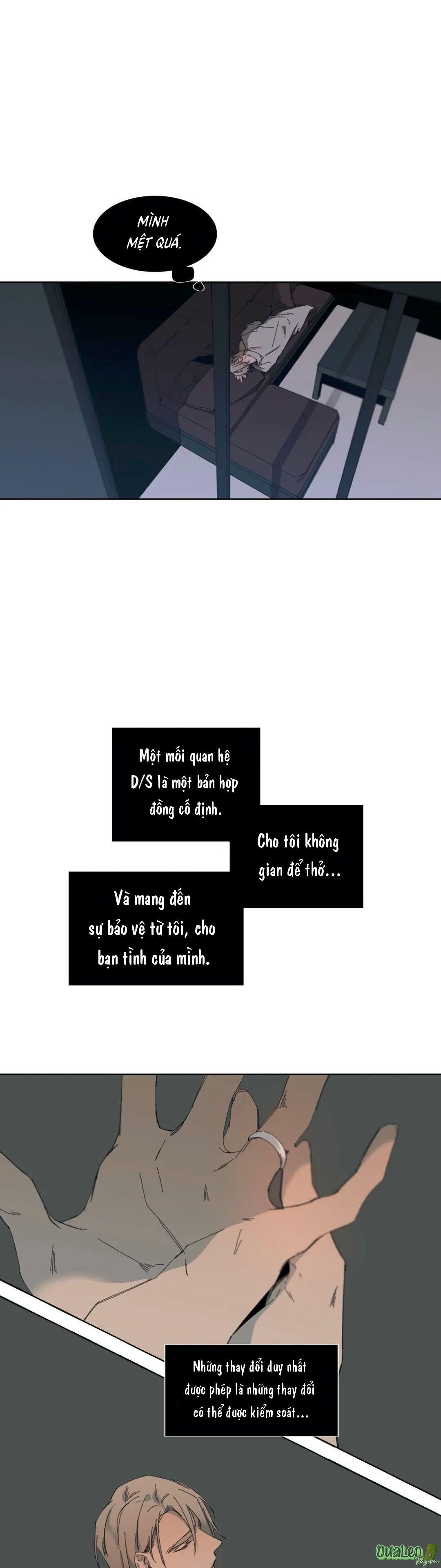 Trang 23
