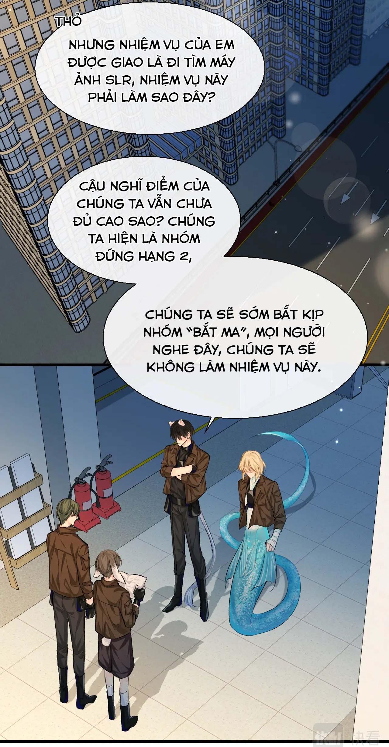 Trang 27
