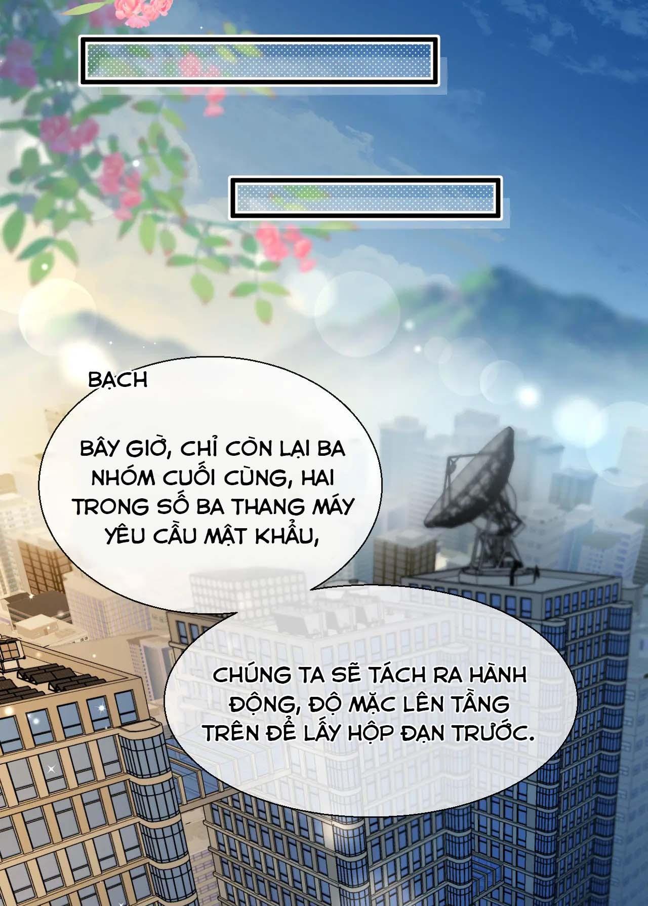 Trang 26