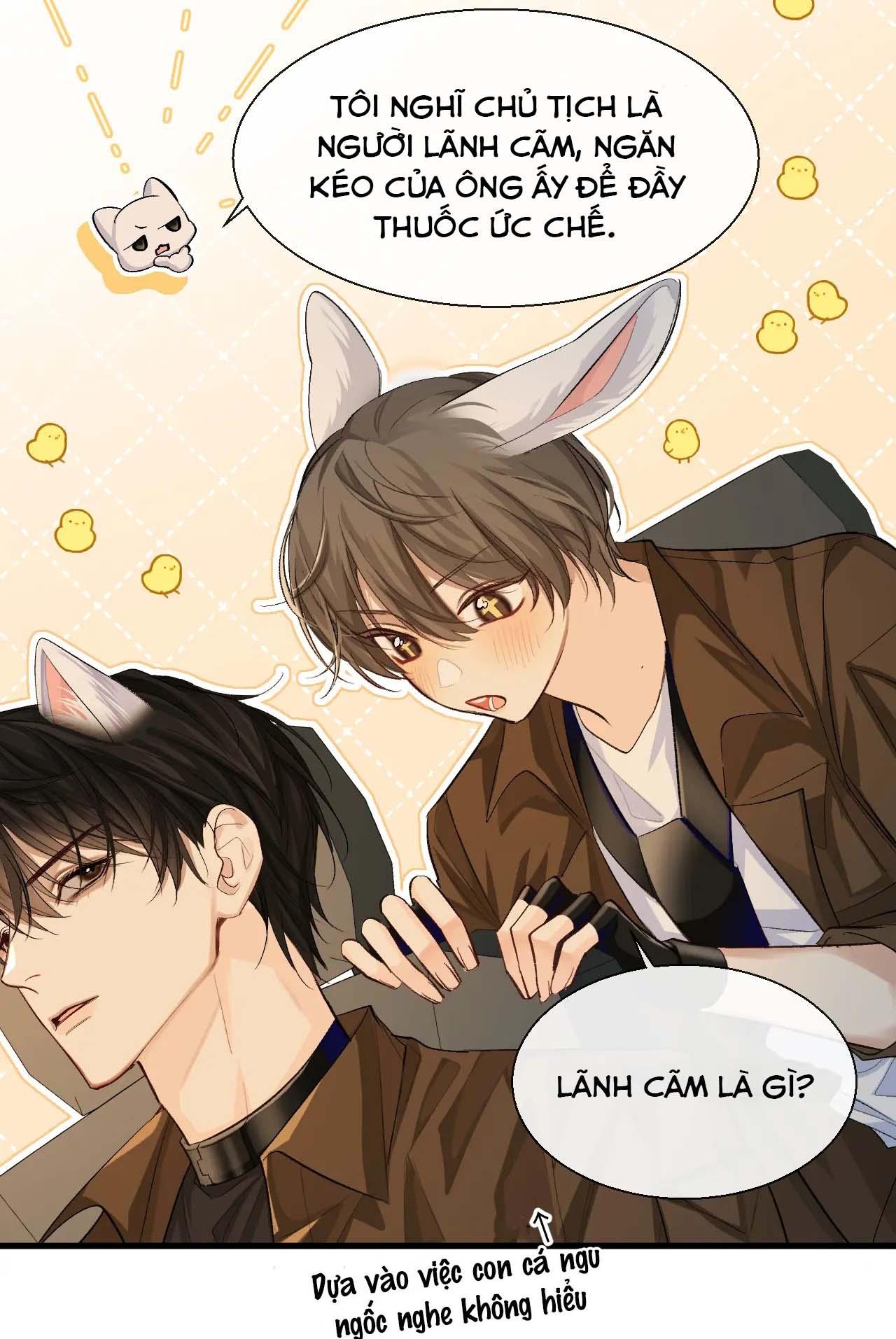 Trang 18
