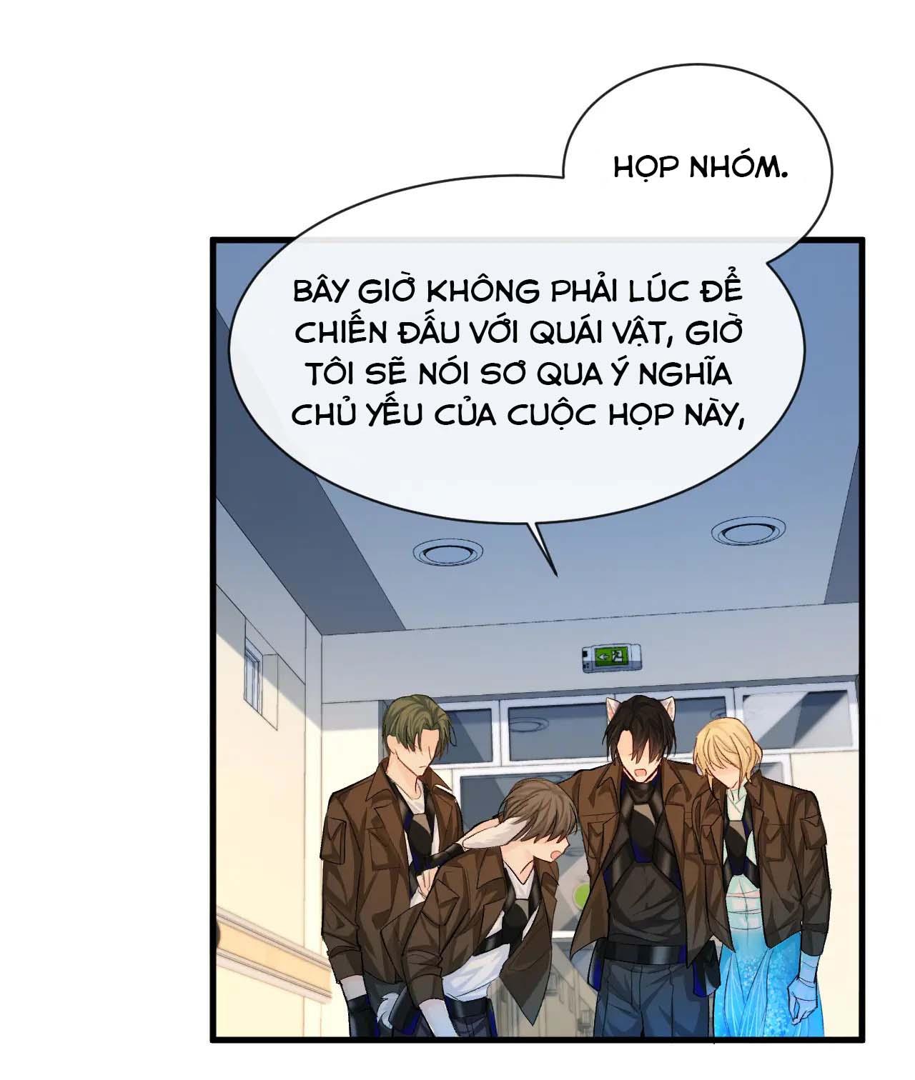 Trang 31