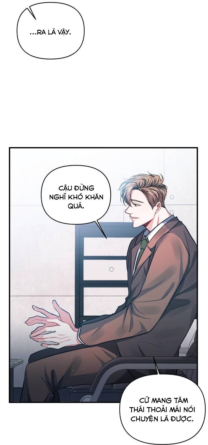 Trang 89