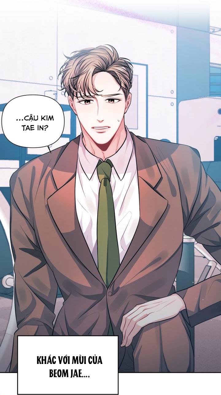 Trang 101