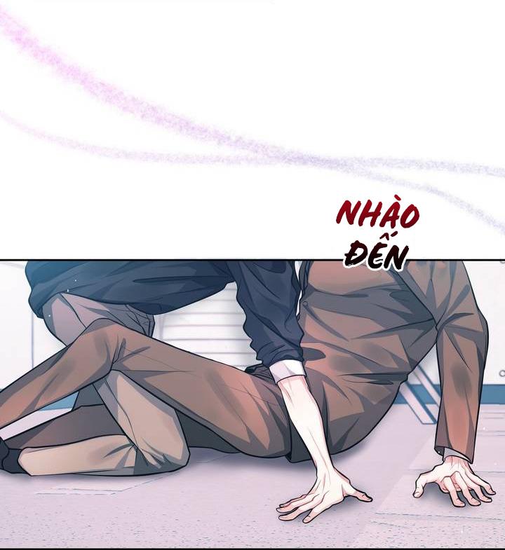 Trang 102